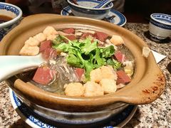 -南京大牌档(壹方天地店)