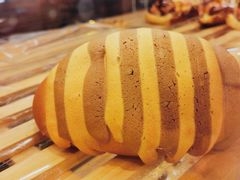 -85度C(北京八角物美店)