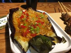 -串来串去(中关村店)