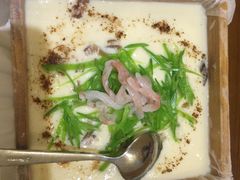 -十二舍·湯物素煮(江泰潤政店)