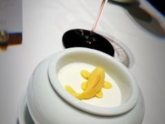 -明湖楼·经典鲁菜山东海鲜(大明湖店)