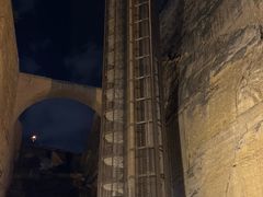 -上巴拉卡花园和下巴拉卡花园