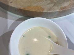 -云中鱼蒸汽石锅鱼(川沙百联店)