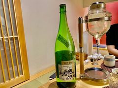 -泉寿司(万科公园店)