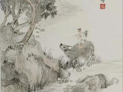 -徐汇艺术馆