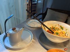 -都氏家DUSJOY(翡翠城店)