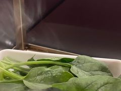 -左庭右院鲜牛肉火锅(苏州园区永旺店)