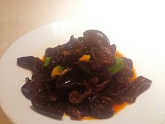 -汤城小厨•粤菜•靓汤(望京凯德mall店)