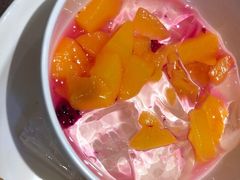 -素满香·食养自助(天一广场店)