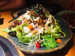 -本寻烧肉酒场(双井店)