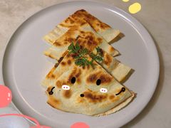-慕境Moment Space·Fresh(33小镇店)