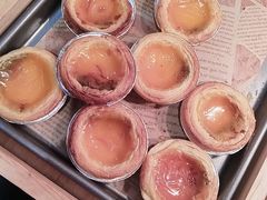 -快乐爱斯米牛排自助(亿合城店)