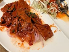 -文儒九号·闽菜馆(三坊七巷店)