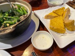 -潮名荟潮州菜馆(祈福缤纷世界店)