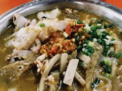 -舒记粉店(七星路店)