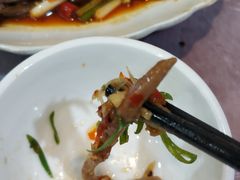 -洪霞餐馆