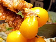 -王氏炉匠·烧鸟·居酒屋(双井店)