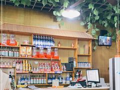 -秀妈厨房(灰汤老店)