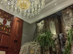 -东山宾馆(广州东山口地铁站店)