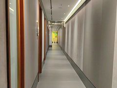 -康逸居·始于2002(海安店)