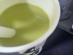 -茶大椰·椰子茶(星悦荟店)