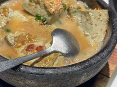 -五稻厨房粤西菜(新闻店)