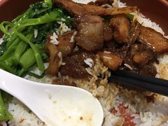 -南苑风味过桥米线(革新路店)