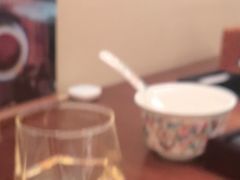 -觅唐MITONG(鸟巢店)