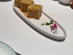 -新兴·金羊座·粤菜点心(乐峰店)