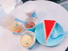 -八喜G’nature冰淇淋旗舰店