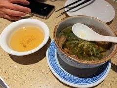 -满得意茶餐厅·顺德家常菜·港式经典(大良店)