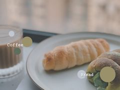 -仙峰天然面包(迎宾路店)