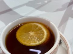 -香港深仔记茶餐厅(东门店)