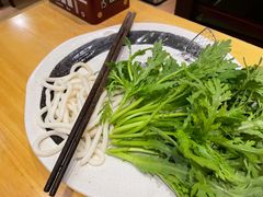 -丽和苑·自助寿喜锅(虹梅路店)