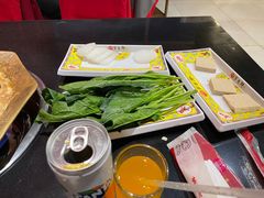 -芦月轩羊蝎子(太平桥店)