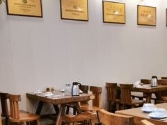 -老雒阳面馆·水席(定鼎门店)