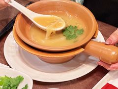 -庄氏祥记家常食府(国瑞建材家居博览中心店)