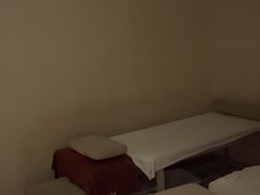 -筋骨堂热敷推拿按摩(翠华路店)