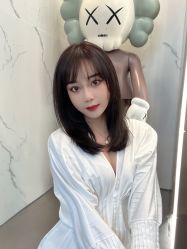 -MT·ID 烫发.染发.接发SALON