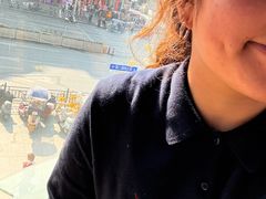 -星巴克(德阳洋洋百货店)