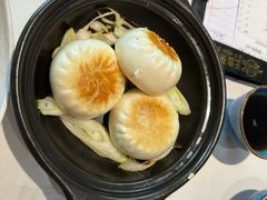 -云山茶餐厅(广东大厦店)