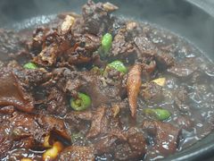 -沪依小酒馆心意菜