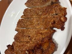 -鼎泰丰(新港中心店)