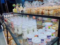 -hotshare好又香(宝城路店)