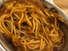 -新世界餐厅(万达店)