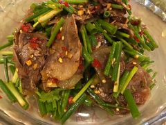 -钦善斋(武侯祠店)