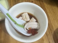 -秧塘牛八宝(金山路店)