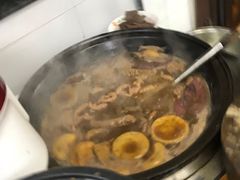 -小胖包子王(光明楼店)