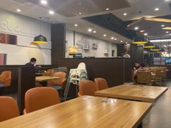 -豪客来牛排(中核世纪广场店)