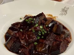 -苏浙汇(朝外店)